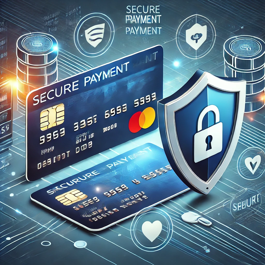 b2b product sourcing