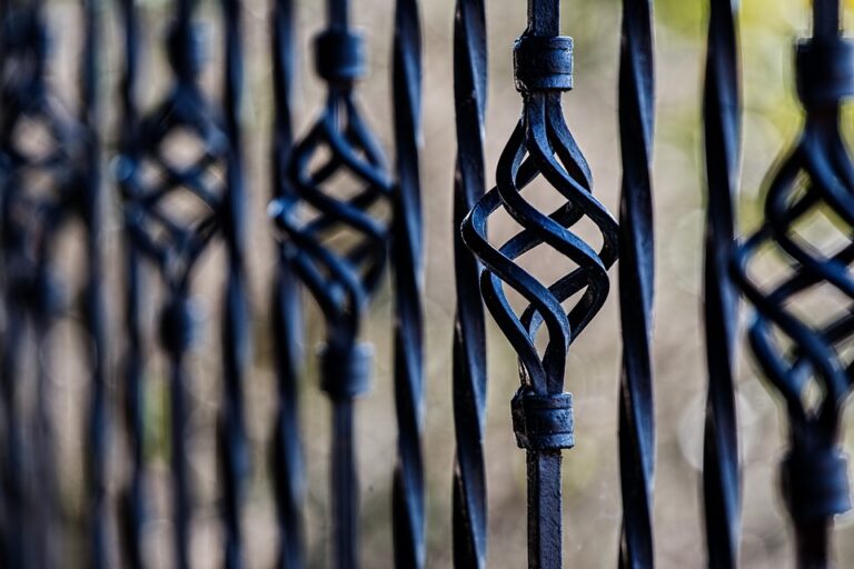 wrought-iron-1