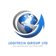 logitech-PNG